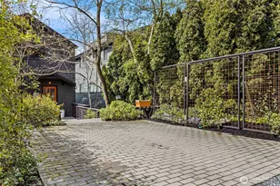 1524 10th Ave W, Seattle, WA 98119 - Photo 36