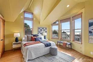 1524 10th Ave W, Seattle, WA 98119 - Photo 16
