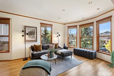 1524 10th Avenue W, Seattle, WA 98119 - Photo 26