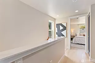 14338 Ashworth Ave N, Seattle, WA 98133 - Photo 20