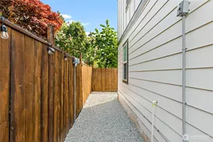 14338 Ashworth Ave N, Seattle, WA 98133 - Photo 30