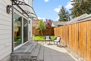 14338 Ashworth Ave N, Seattle, WA 98133 - Photo 36