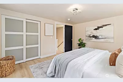 14338 Ashworth Avenue N #B, Seattle, WA 98133 - Photo 22