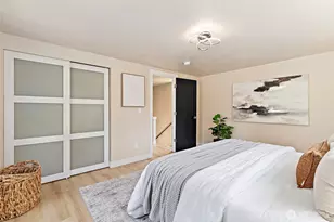 14338 Ashworth Ave N, Seattle, WA 98133 - Photo 22