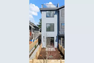 518 N 102nd Street, Seattle, WA 98133 - Photo 1