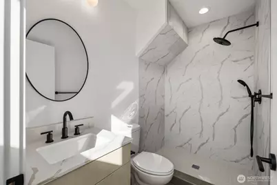518 N 102nd Street, Seattle, WA 98133 - Photo 12
