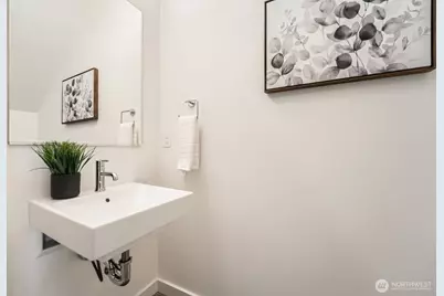 6610 Carleton Avenue S #B, Seattle, WA 98108 - Photo 12