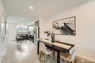 6610 Carleton Ave S, Seattle, WA 98108 - Photo 6