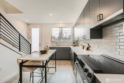 6610 Carleton Avenue S #B, Seattle, WA 98108 - Photo 10