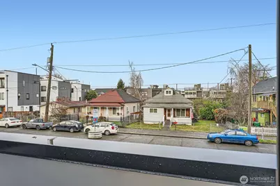 6610 Carleton Avenue S #B, Seattle, WA 98108 - Photo 24