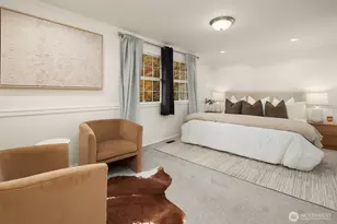15003 NE 10th Pl, Bellevue, WA 98007 - Photo 12
