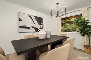 15003 NE 10th Pl, Bellevue, WA 98007 - Photo 4