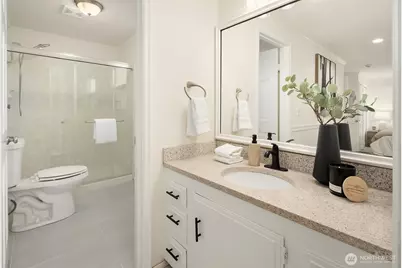 15003 NE 10th Place, Bellevue, WA 98007 - Photo 14