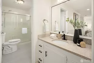 15003 NE 10th Pl, Bellevue, WA 98007 - Photo 14