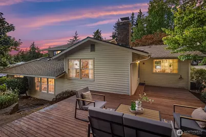 15003 NE 10th Place, Bellevue, WA 98007 - Photo 26