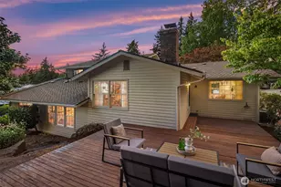 15003 NE 10th Pl, Bellevue, WA 98007 - Photo 26