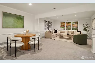 15003 NE 10th Place, Bellevue, WA 98007 - Photo 10