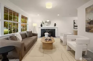 15003 NE 10th Pl, Bellevue, WA 98007 - Photo 2