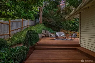 15003 NE 10th Pl, Bellevue, WA 98007 - Photo 24