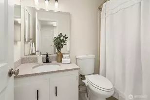 15003 NE 10th Pl, Bellevue, WA 98007 - Photo 20
