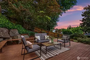 15003 NE 10th Pl, Bellevue, WA 98007 - Photo 22