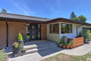22010 34th Ave S, SeaTac, WA 98198 - Photo 6