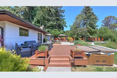 22010 34th Avenue S, SeaTac, WA 98198 - Photo 36