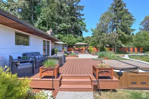 22010 34th Ave S, SeaTac, WA 98198 - Photo 36