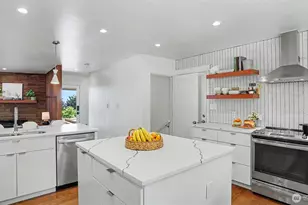 22010 34th Ave S, SeaTac, WA 98198 - Photo 16