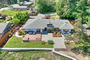22010 34th Ave S, SeaTac, WA 98198 - Photo 30