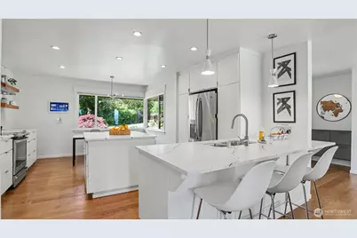 22010 34th Avenue S, SeaTac, WA 98198 - Photo 12