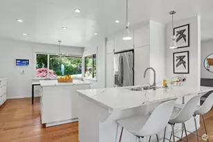 22010 34th Ave S, SeaTac, WA 98198 - Photo 12