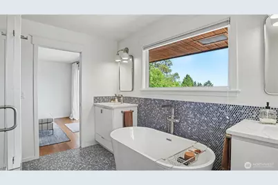 22010 34th Avenue S, SeaTac, WA 98198 - Photo 24