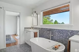 22010 34th Ave S, SeaTac, WA 98198 - Photo 24