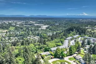 22010 34th Ave S, SeaTac, WA 98198 - Photo 2