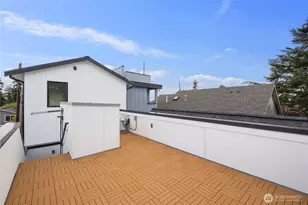 516 N 102nd St, Seattle, WA 98133 - Photo 18