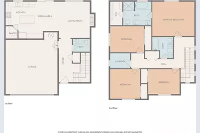 2312 75th Street SE, Everett, WA 98203 - Photo 4