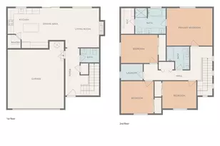 2312 75th St SE, Everett, WA 98203 - Photo 4
