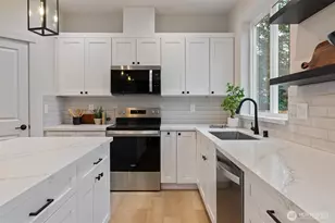 2312 75th St SE, Everett, WA 98203 - Photo 12