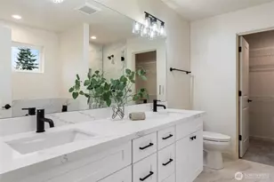2312 75th St SE, Everett, WA 98203 - Photo 20