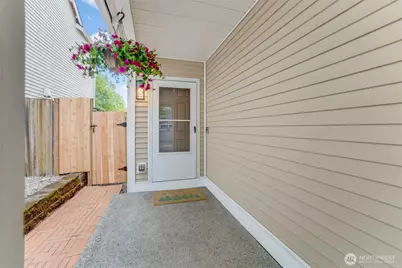 2410 193rd Street E, Spanaway, WA 98387 - Photo 2