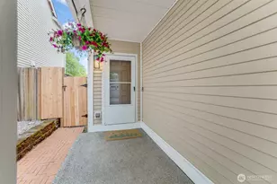 2410 193rd St E, Spanaway, WA 98387 - Photo 2