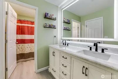 2410 193rd Street E, Spanaway, WA 98387 - Photo 14