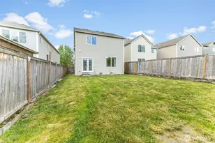 2410 193rd St E, Spanaway, WA 98387 - Photo 26