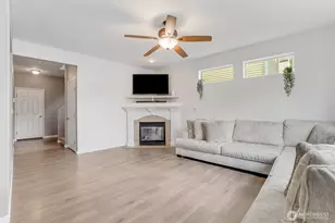 2410 193rd St E, Spanaway, WA 98387 - Photo 4
