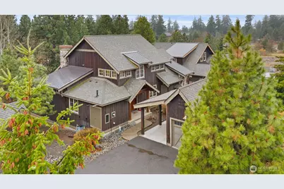 412 Sweet Shop Lane, Cle Elum, WA 98922 - Photo 2
