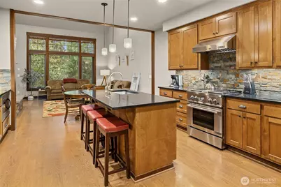 412 Sweet Shop Lane, Cle Elum, WA 98922 - Photo 4