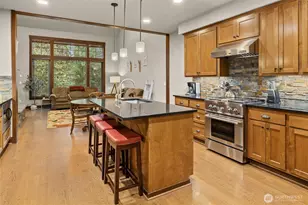 412 Sweet Shop Lane, Cle Elum, WA 98922 - Photo 4