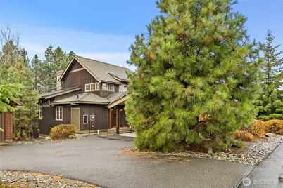 412 Sweet Shop Lane, Cle Elum, WA 98922 - Photo 32