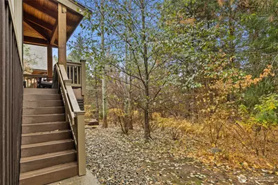 412 Sweet Shop Lane, Cle Elum, WA 98922 - Photo 18